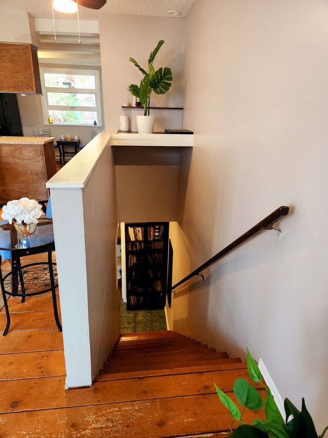 1070 Nelson Street - Photo 6