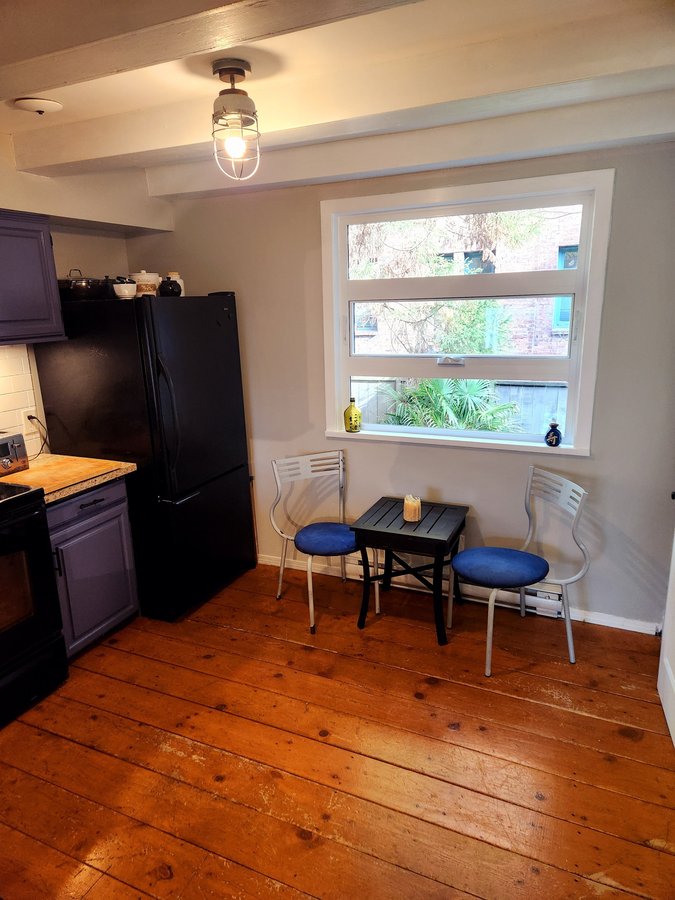 1070 Nelson Street - Photo 8