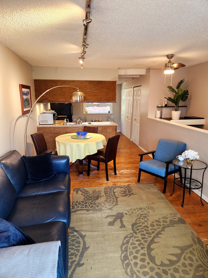 1070 Nelson Street - Photo 1