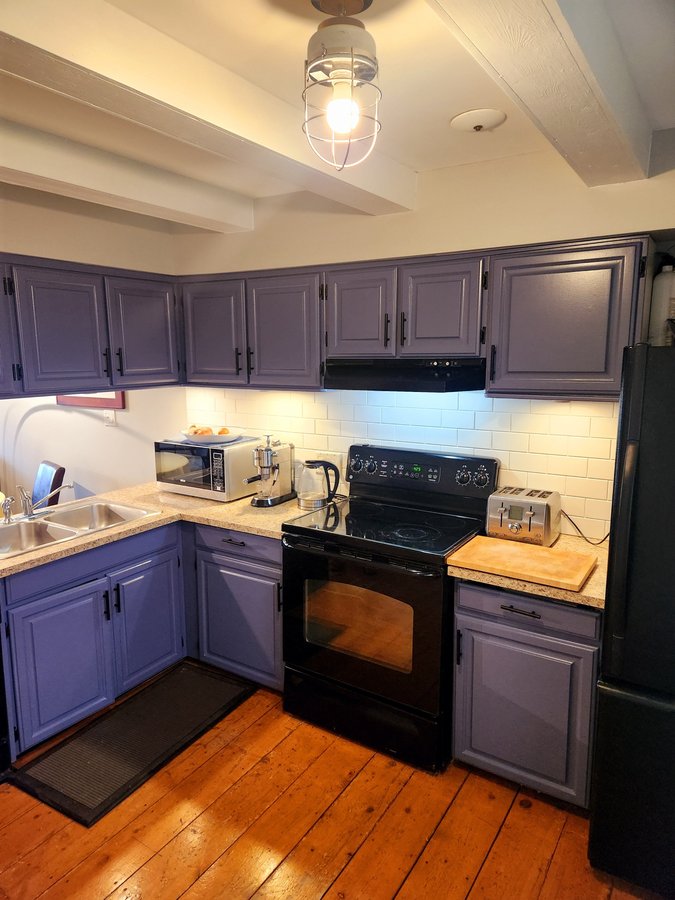 1070 Nelson Street - Photo 7