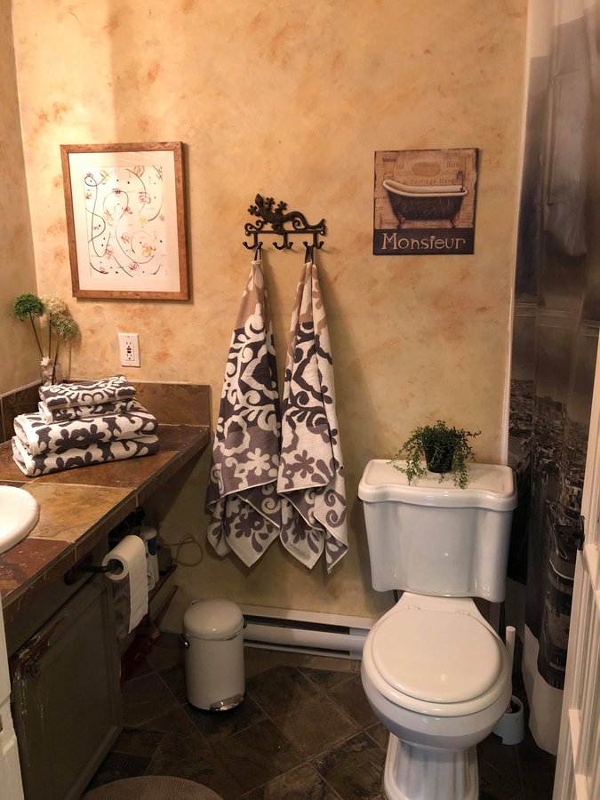 1070 Nelson Street - Photo 12