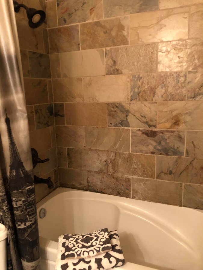 1070 Nelson Street - Photo 13