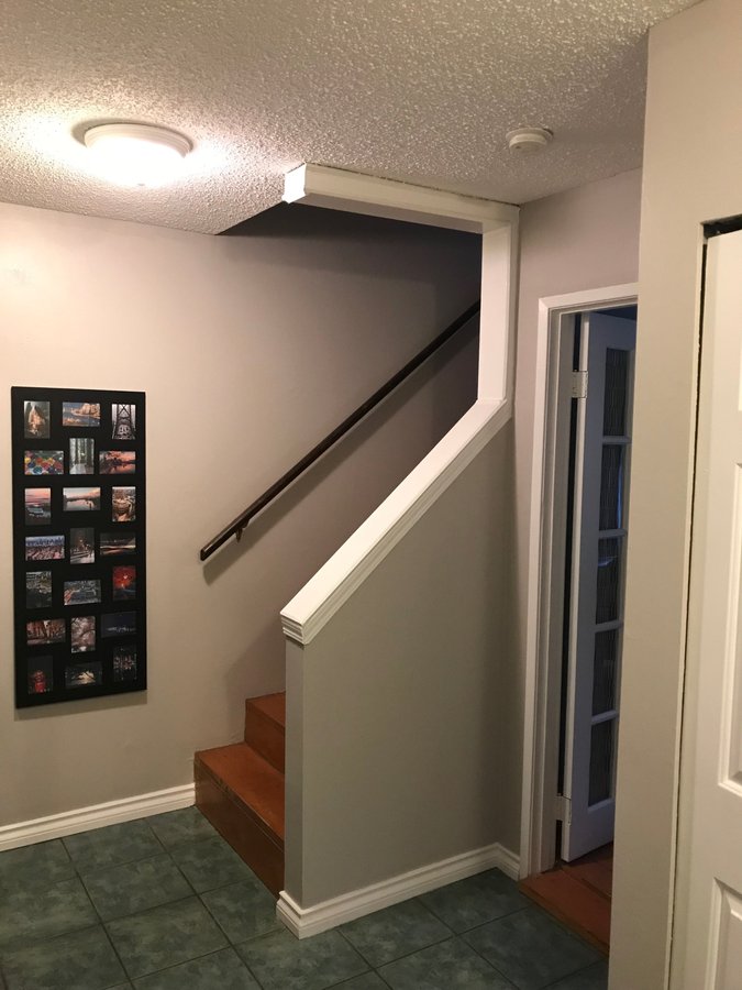 1070 Nelson Street - Photo 16