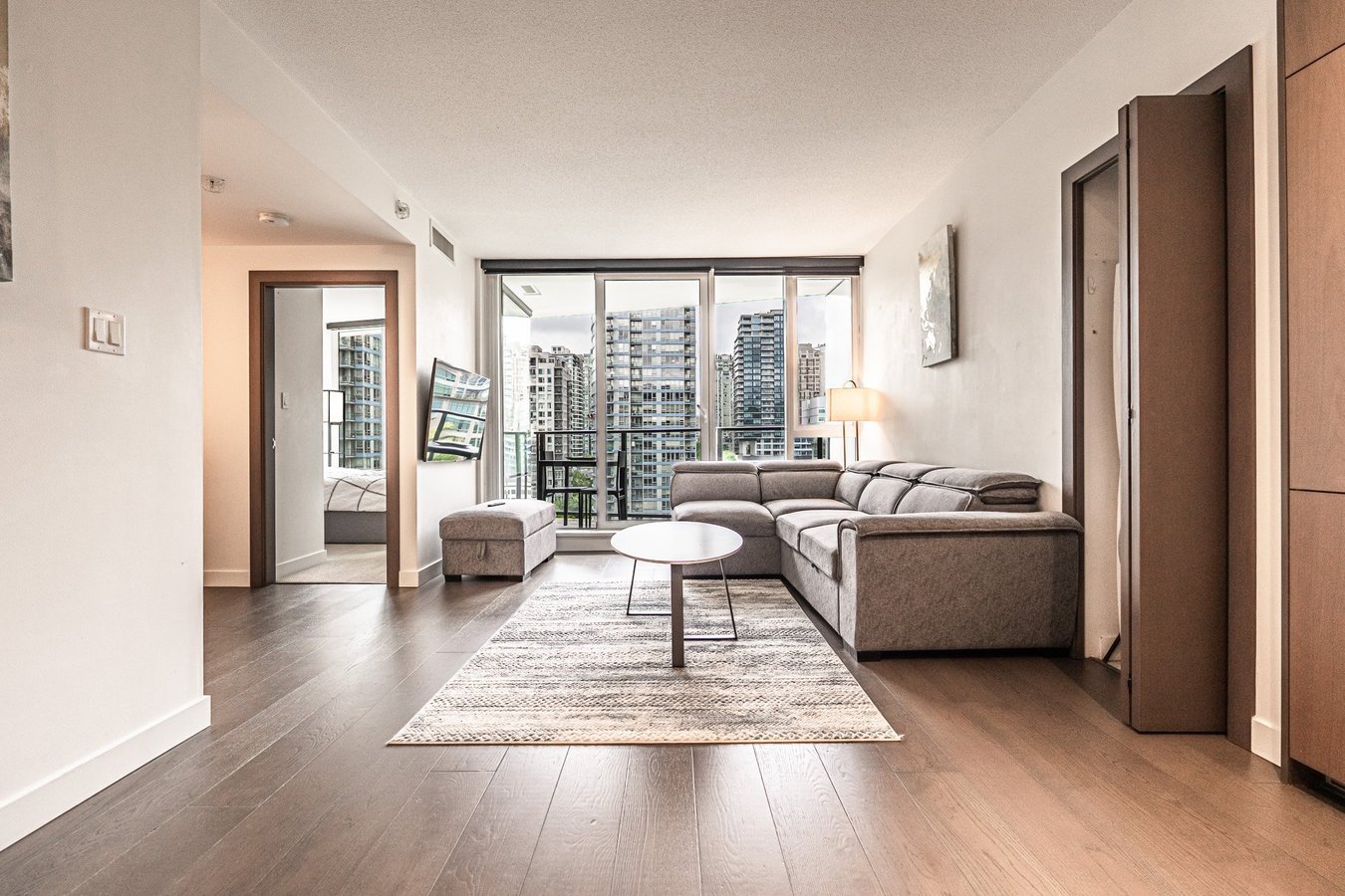 68 Smithe Street - Photo 7