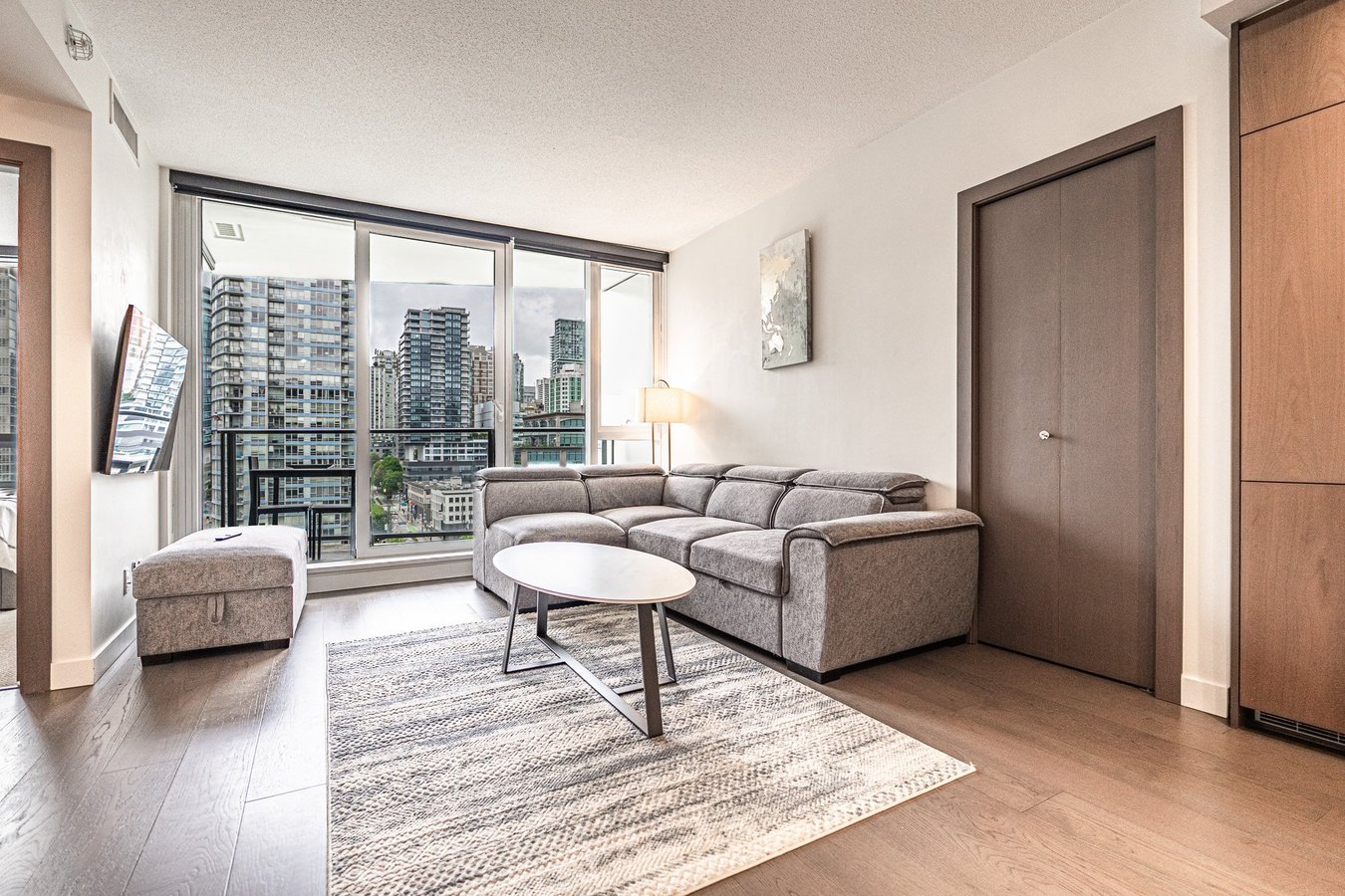 68 Smithe Street - Photo 3