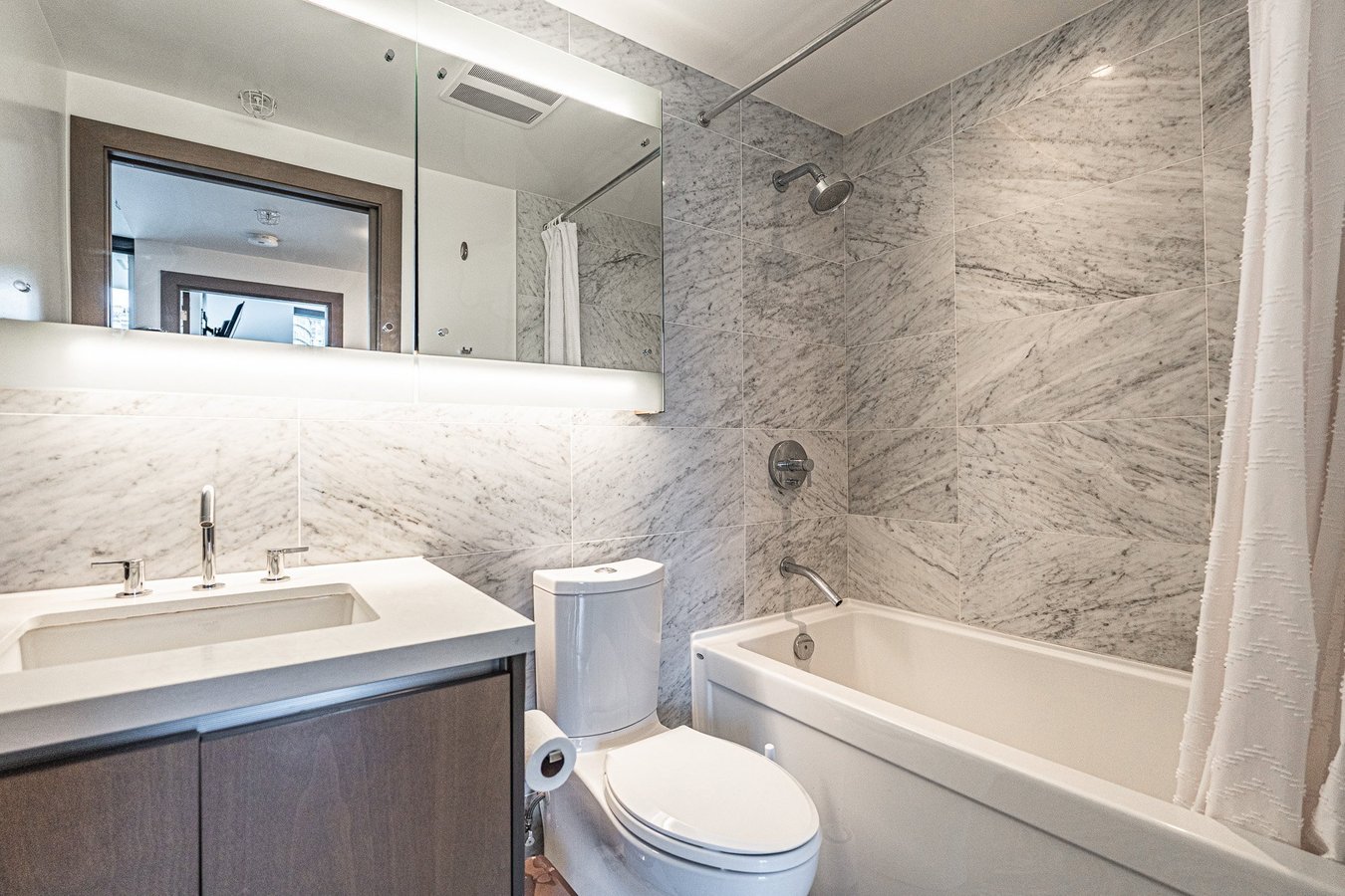 68 Smithe Street - Photo 13