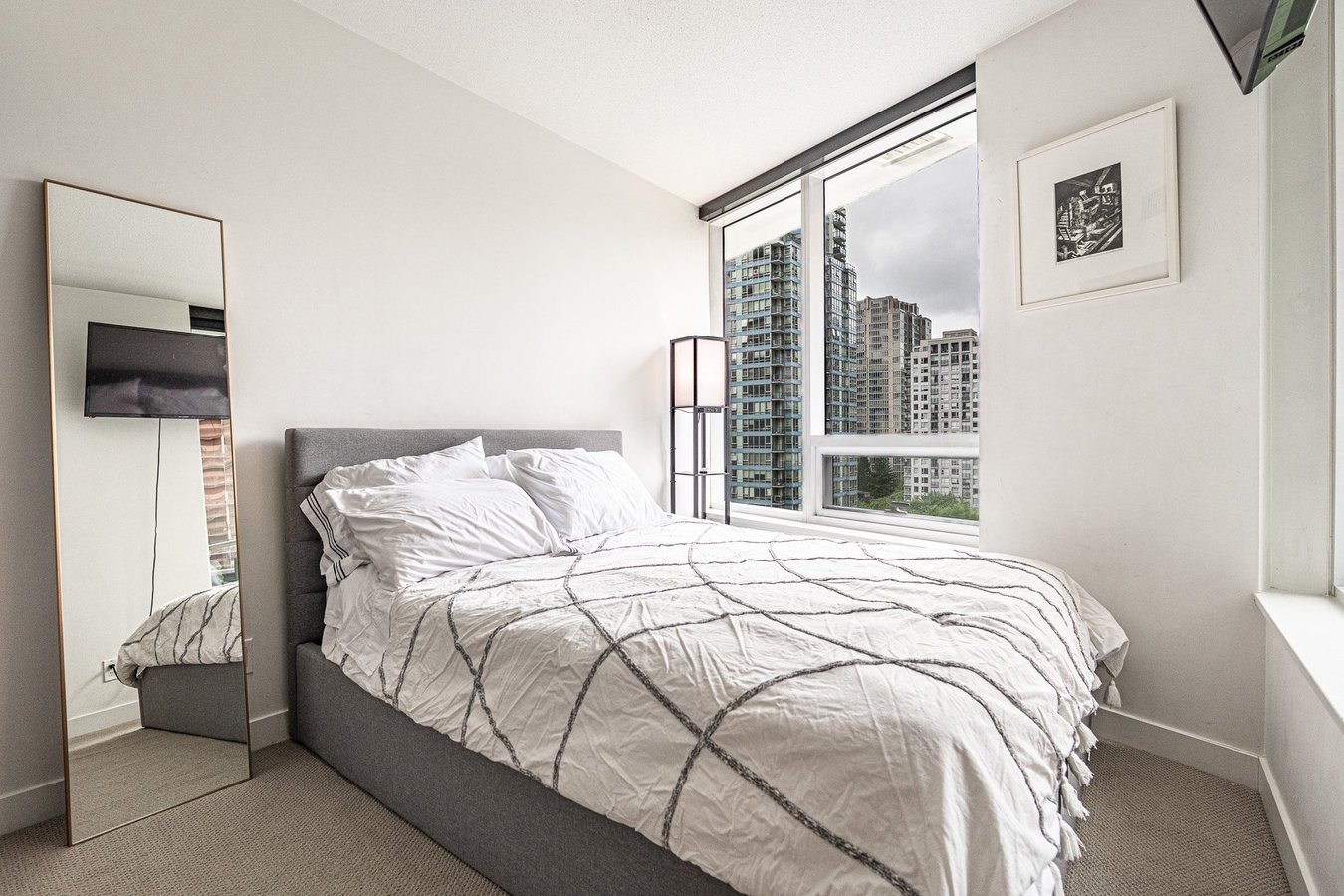 68 Smithe Street - Photo 8