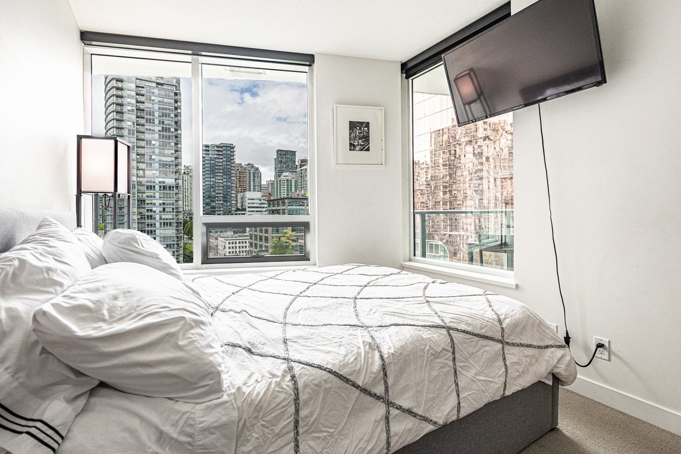 68 Smithe Street - Photo 9