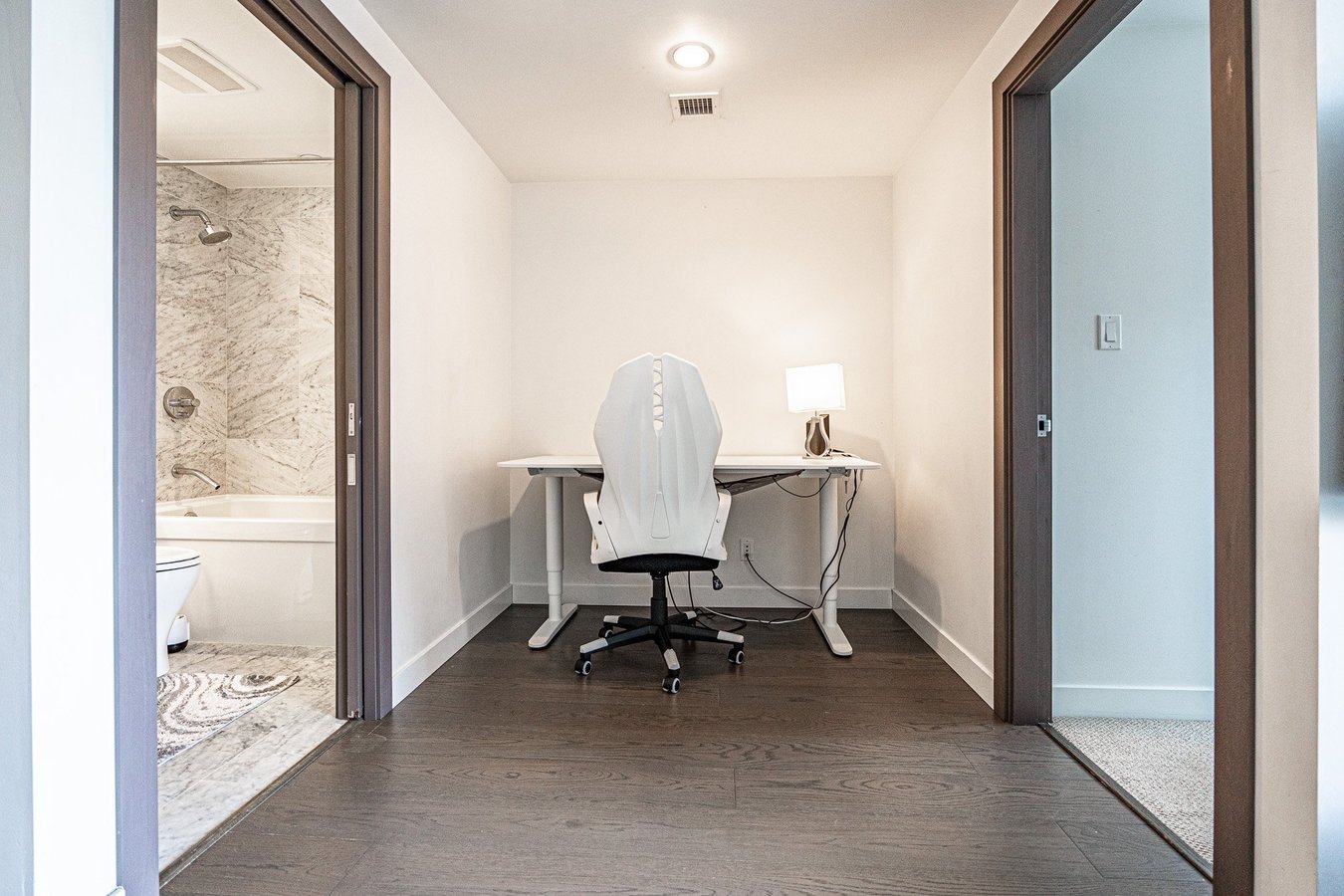 68 Smithe Street - Photo 10
