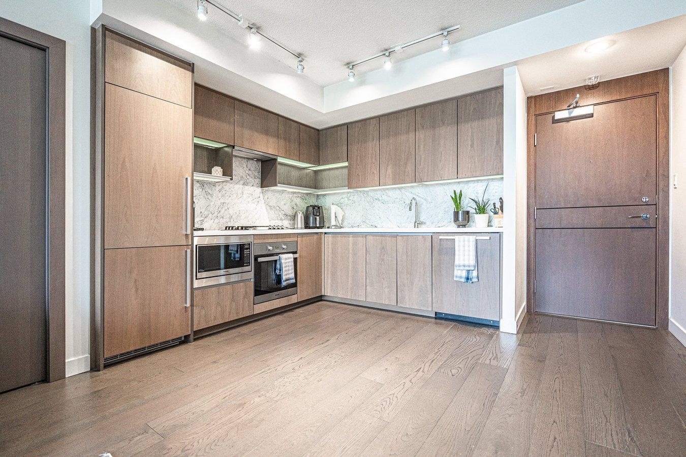 68 Smithe Street - Photo 5