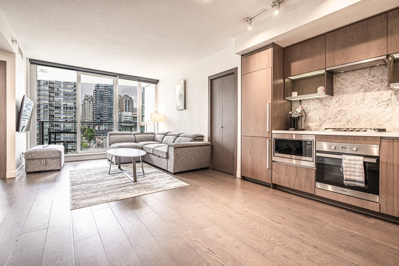 68 Smithe Street - Photo 4