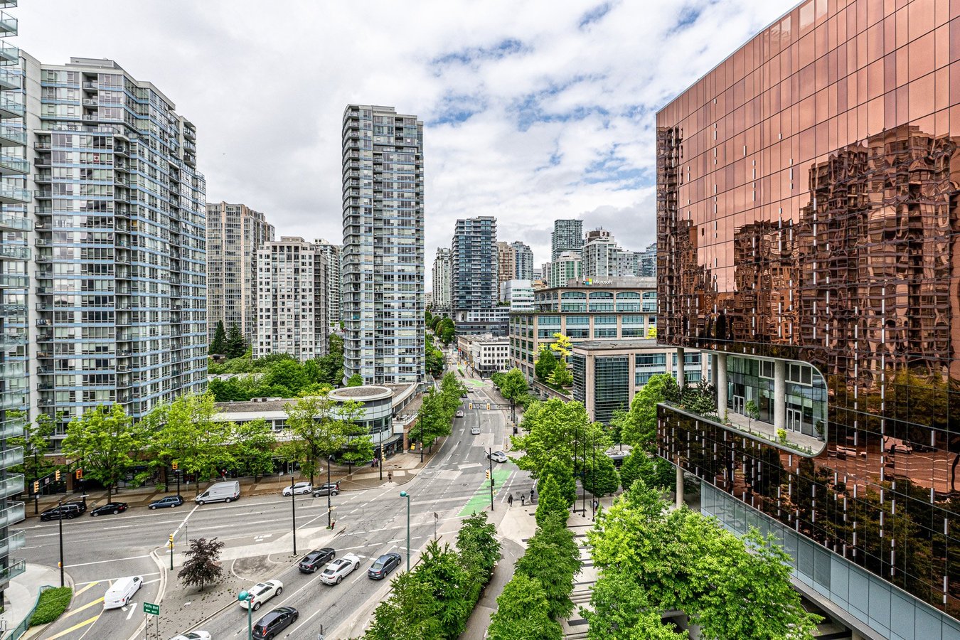 68 Smithe Street - Photo 12