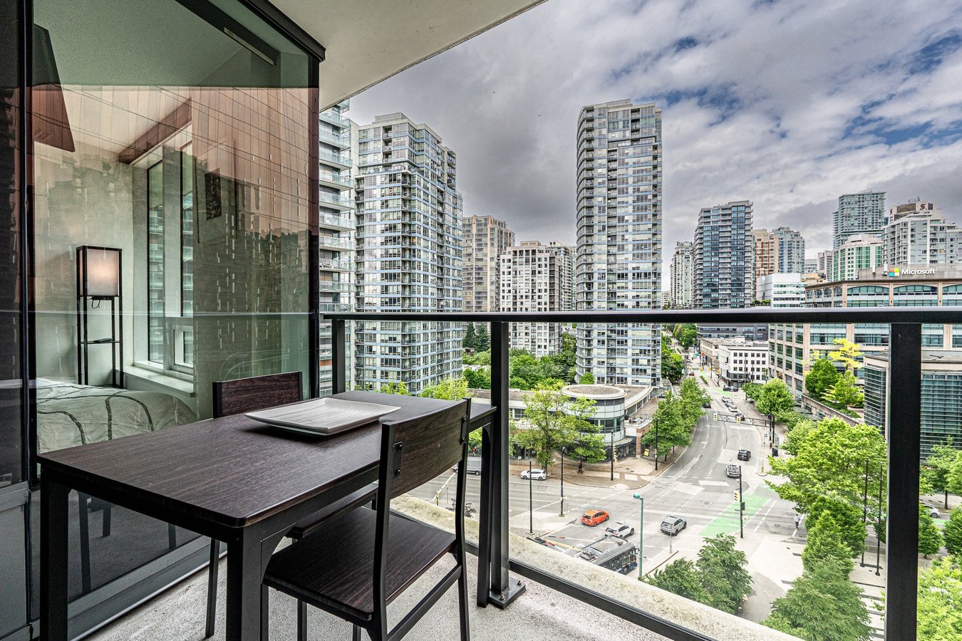68 Smithe Street - Photo 11