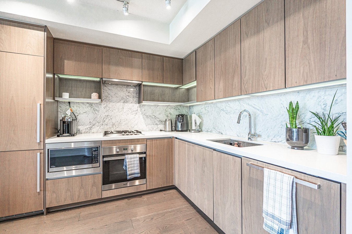 68 Smithe Street - Photo 6