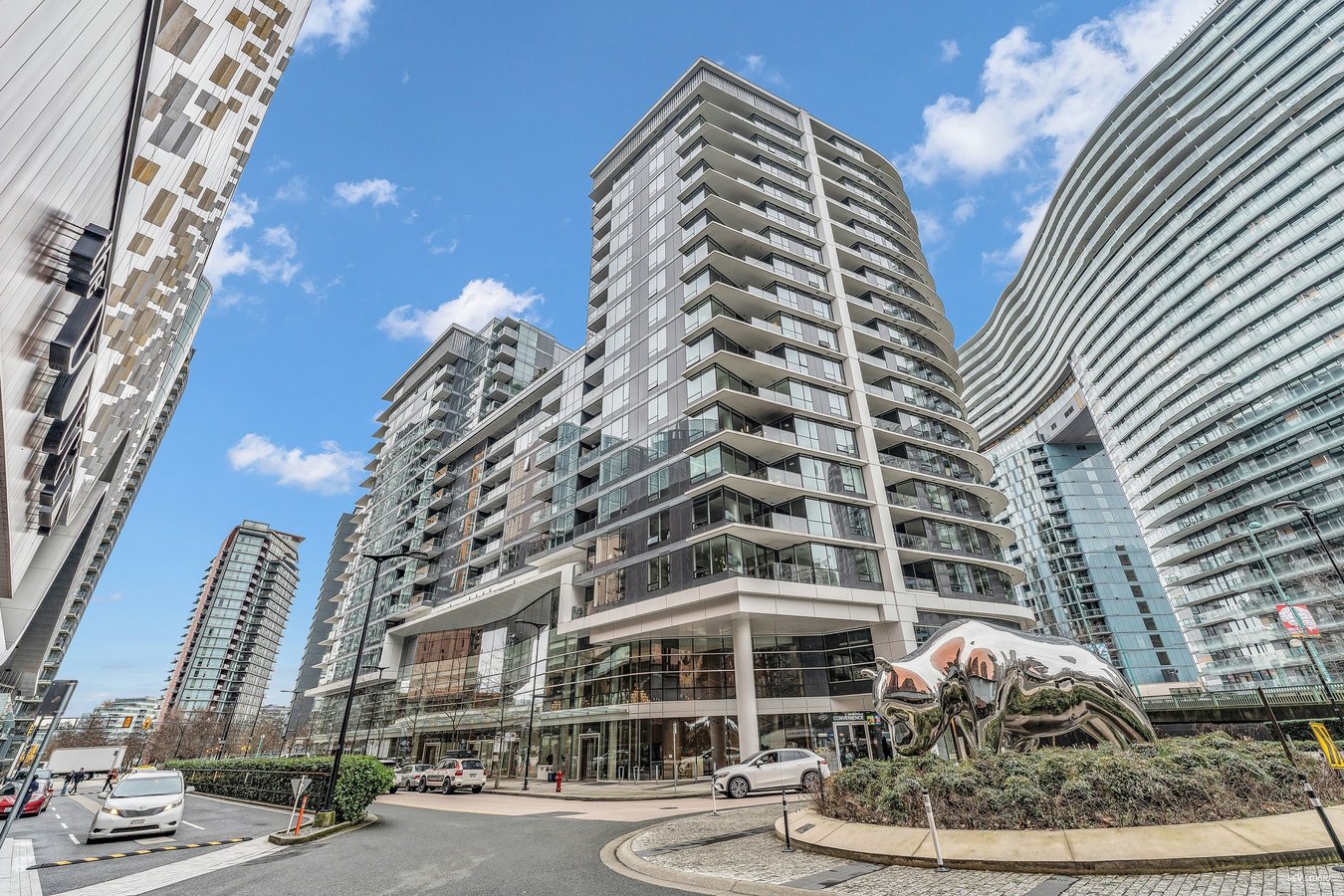 68 Smithe Street - Photo 1