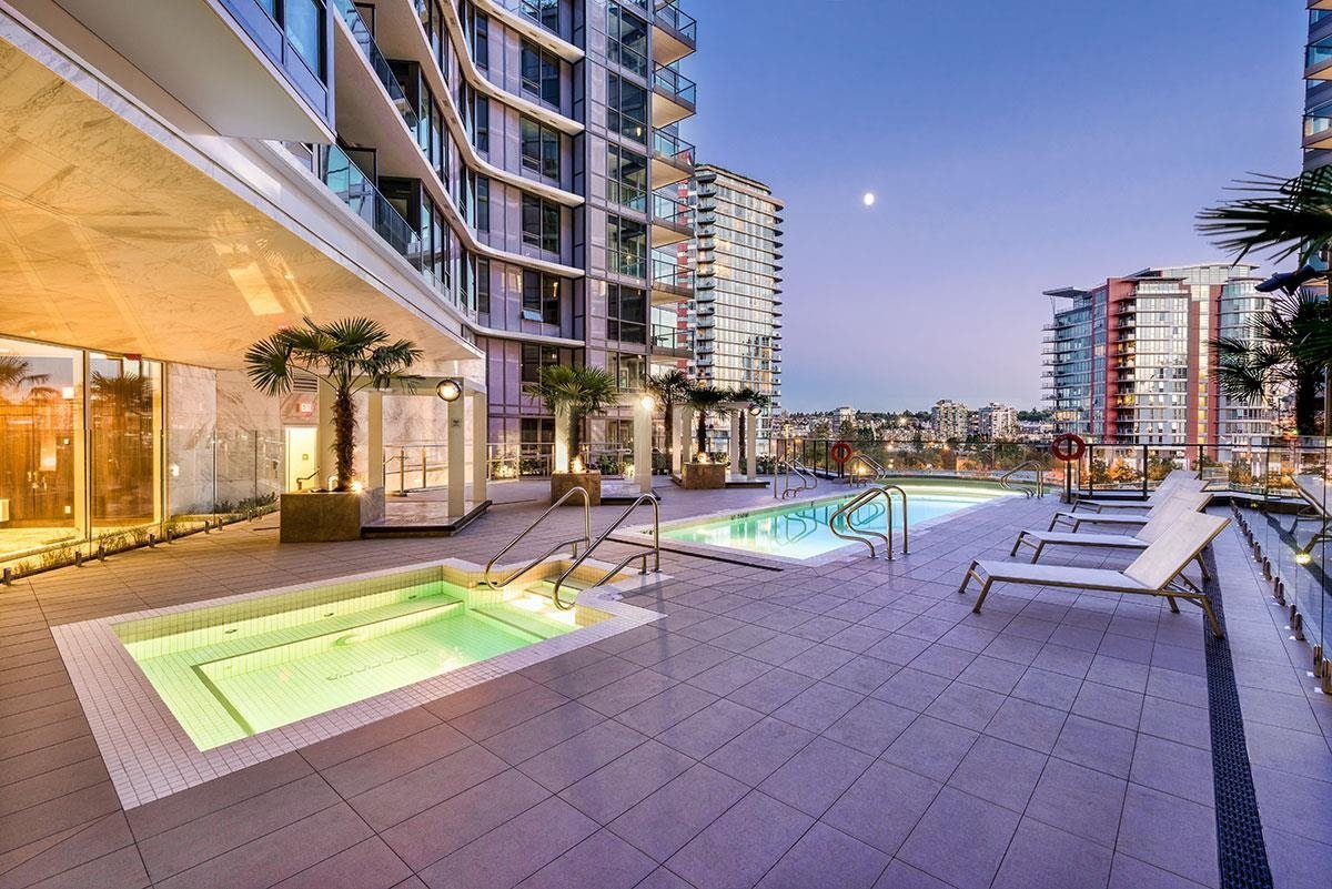 68 Smithe Street - Photo 16