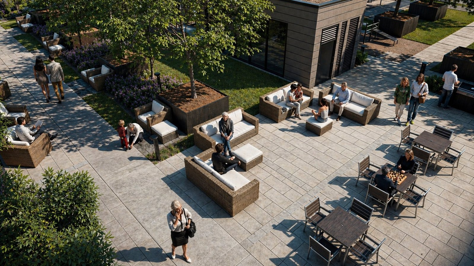 3035 Boulevard de la Gare - Photo 13