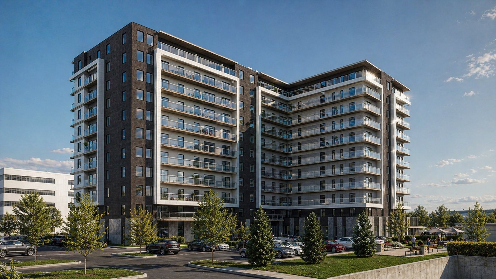 3035 Boulevard de la Gare - Photo 2