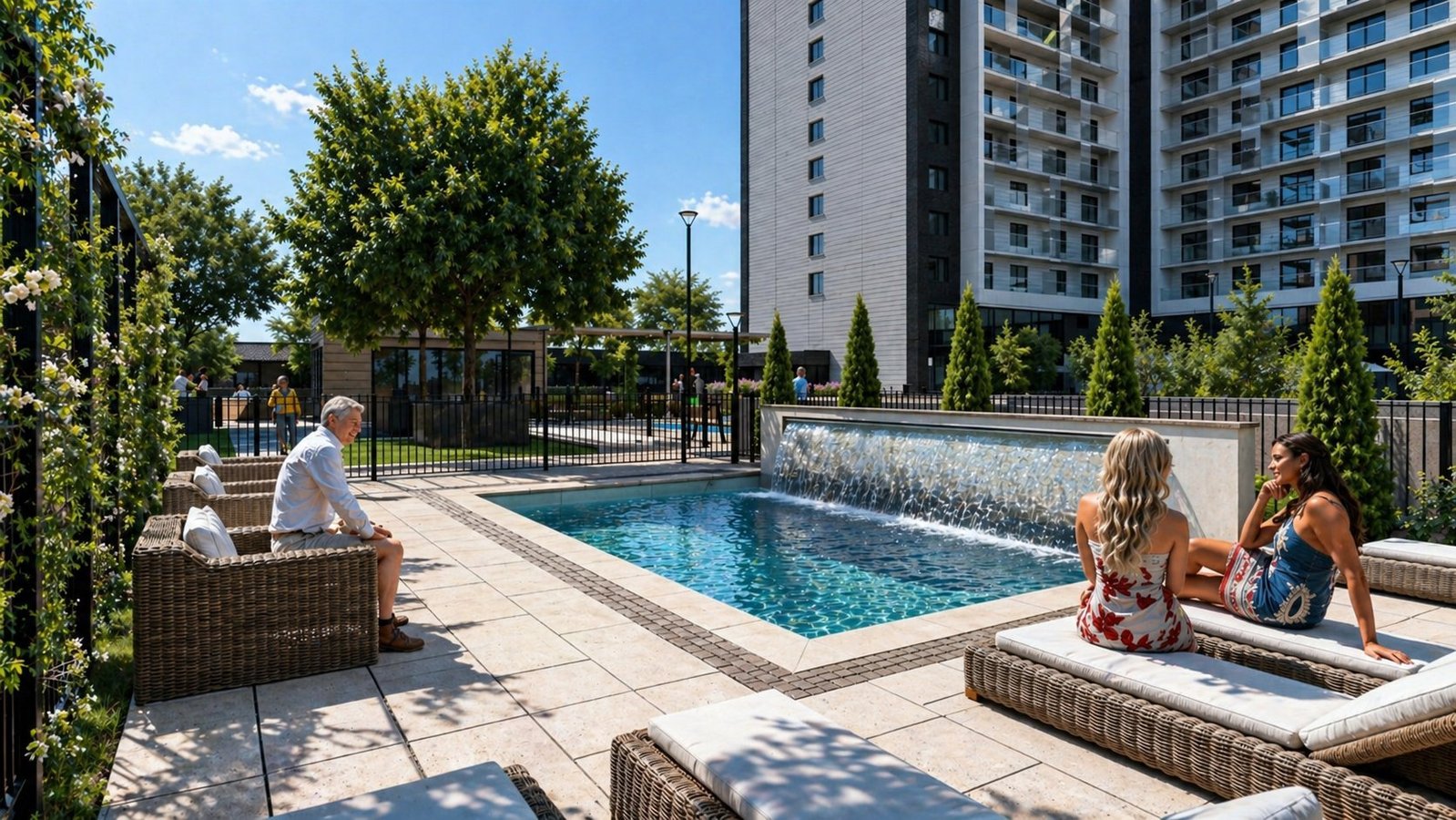 3035 Boulevard de la Gare - Photo 14