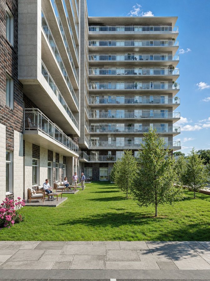 3035 Boulevard de la Gare - Photo 3