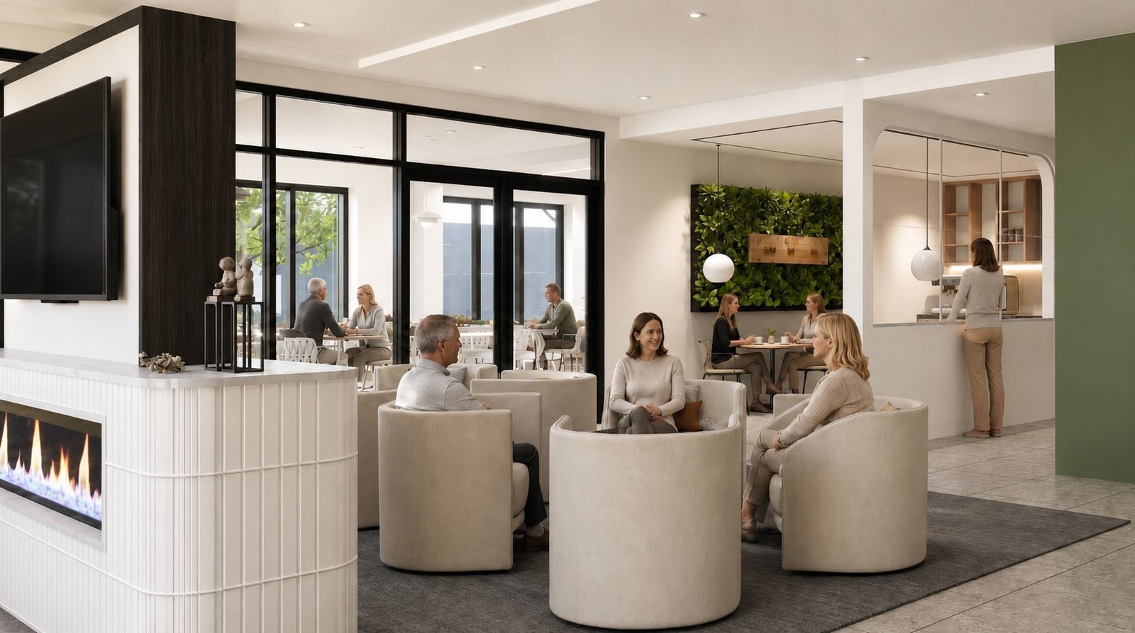 3035 Boulevard de la Gare - Photo 8