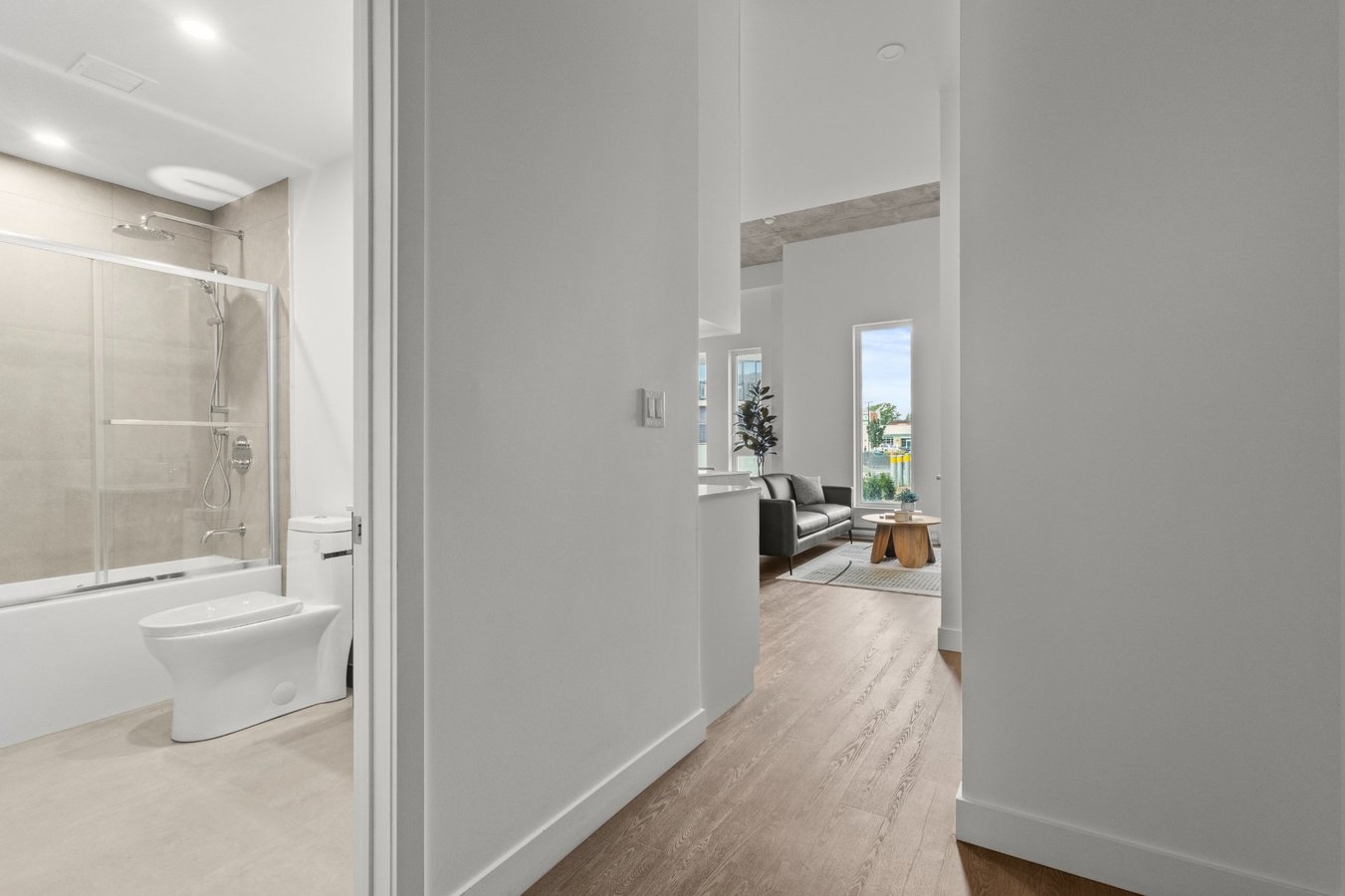 220 Boulevard Harwood - Photo 7
