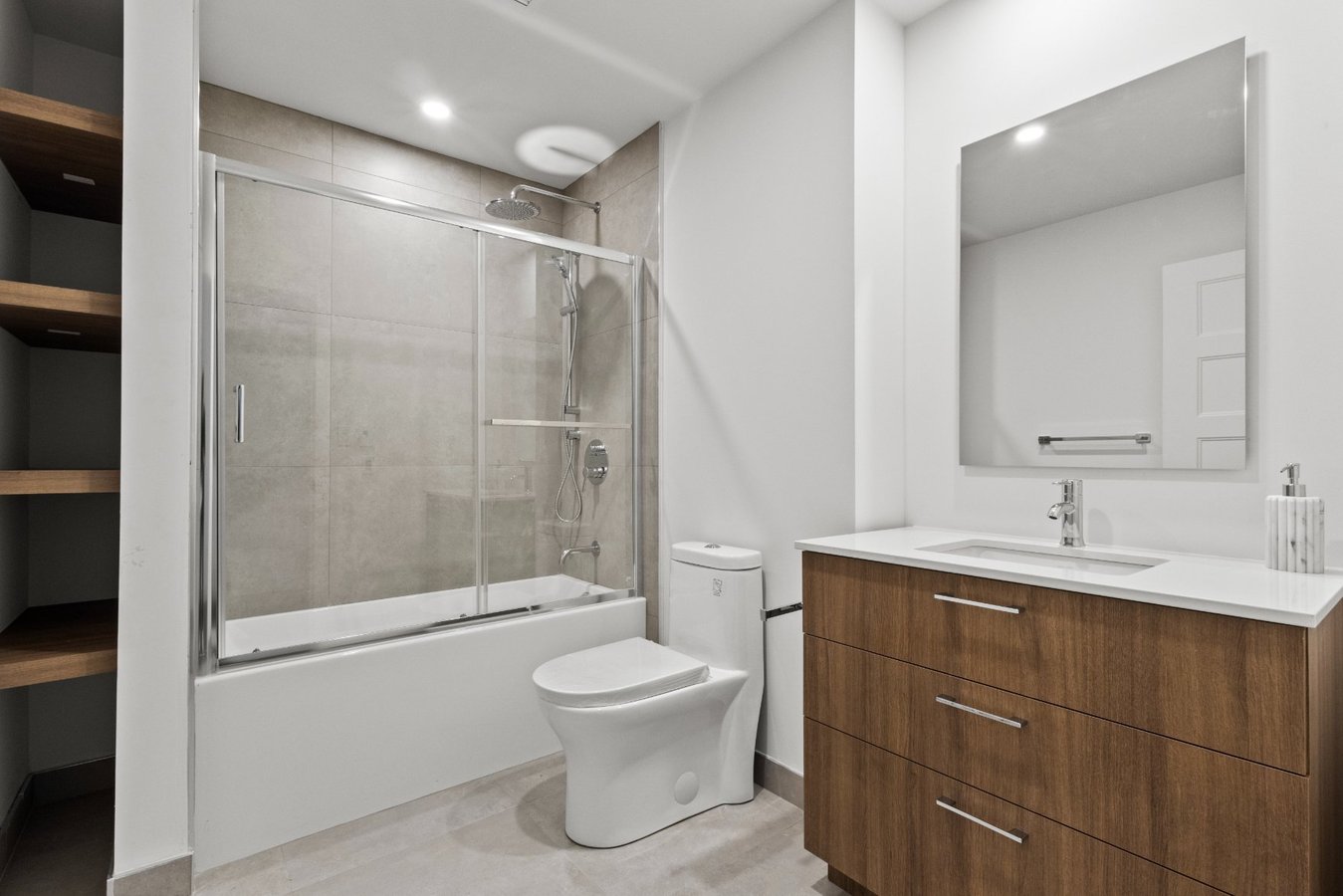 220 Boulevard Harwood - Photo 8