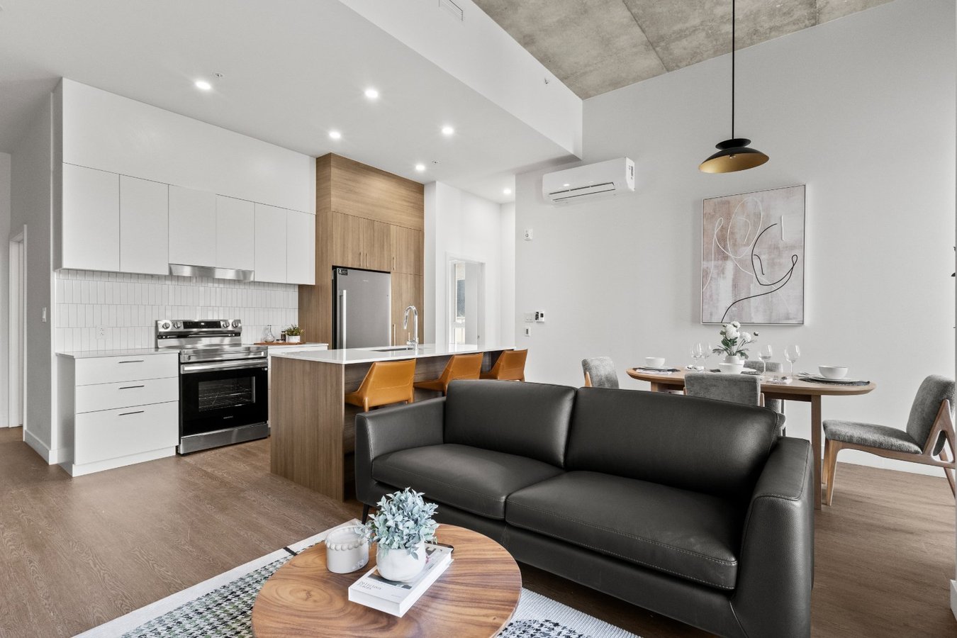 220 Boulevard Harwood - Photo 6