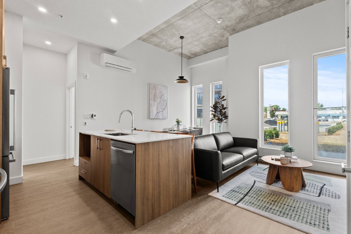 220 Boulevard Harwood - Photo 5
