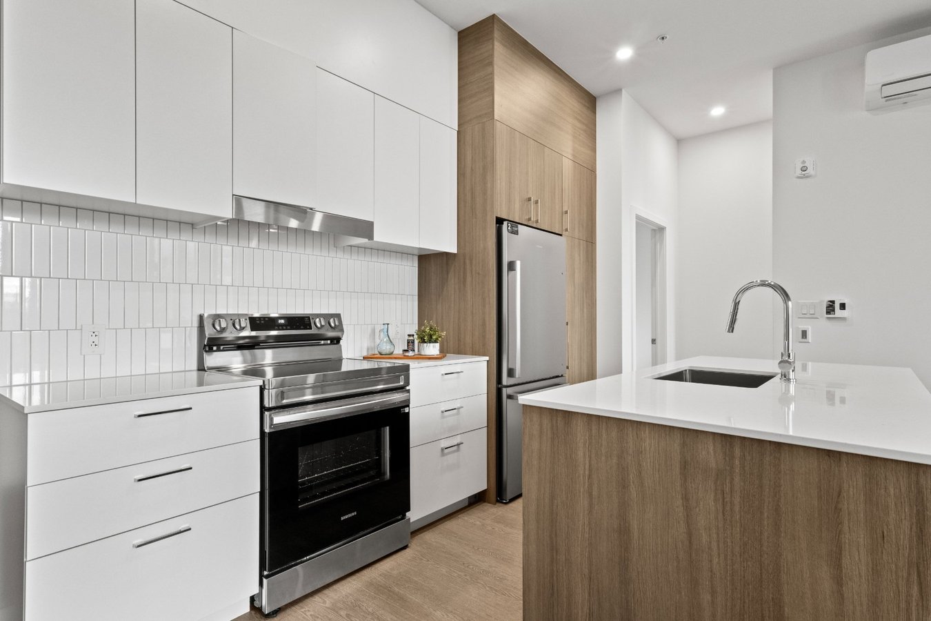 220 Boulevard Harwood - Photo 2