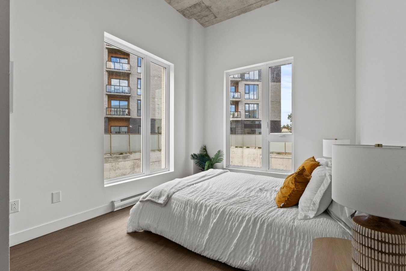 220 Boulevard Harwood - Photo 9