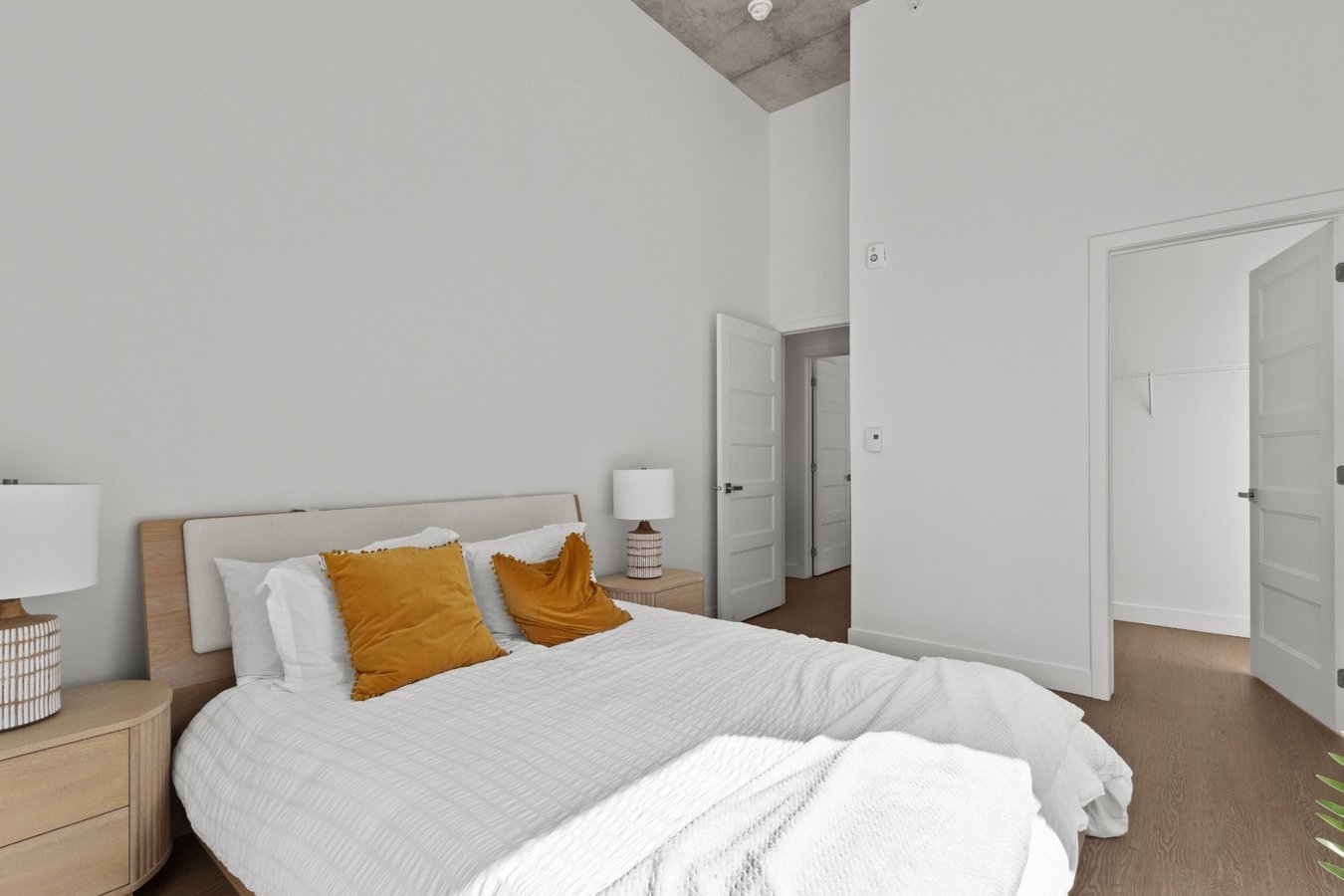 220 Boulevard Harwood - Photo 10