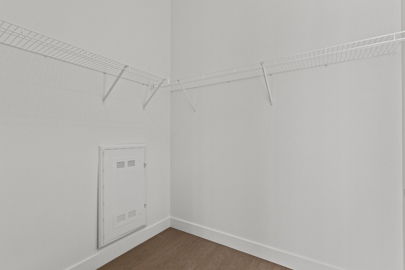 220 Boulevard Harwood - Photo 13