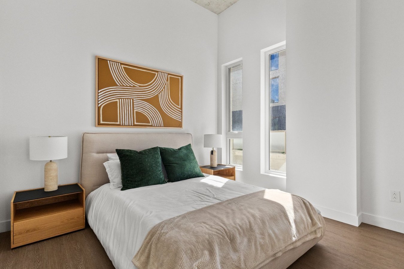 220 Boulevard Harwood - Photo 11