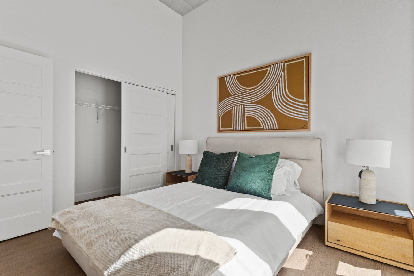 220 Boulevard Harwood - Photo 12