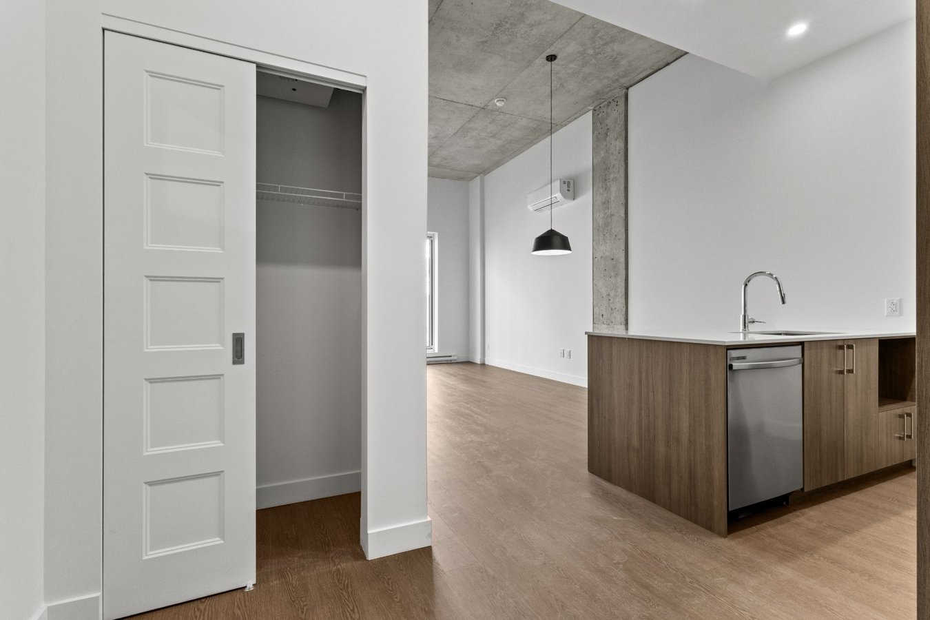 220 Boulevard Harwood - Photo 18