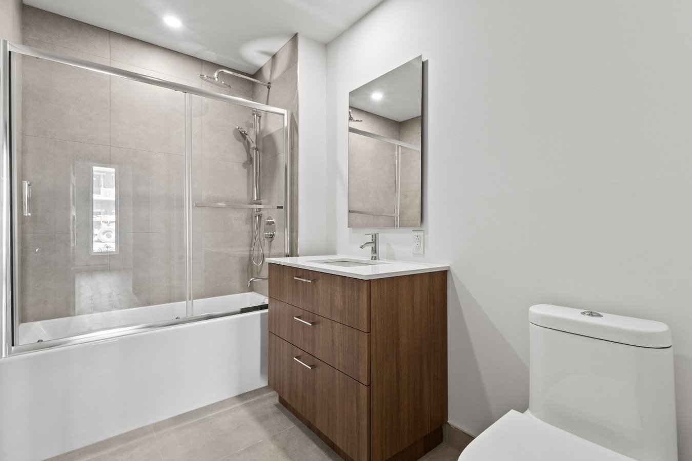 220 Boulevard Harwood - Photo 19
