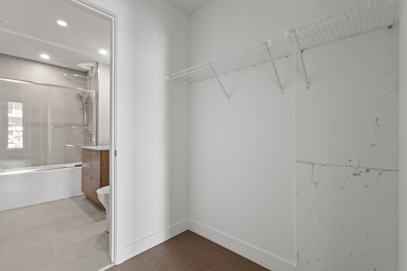 220 Boulevard Harwood - Photo 20