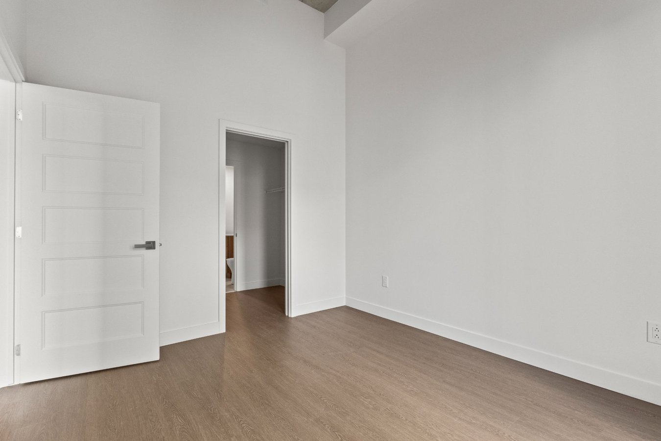 220 Boulevard Harwood - Photo 21