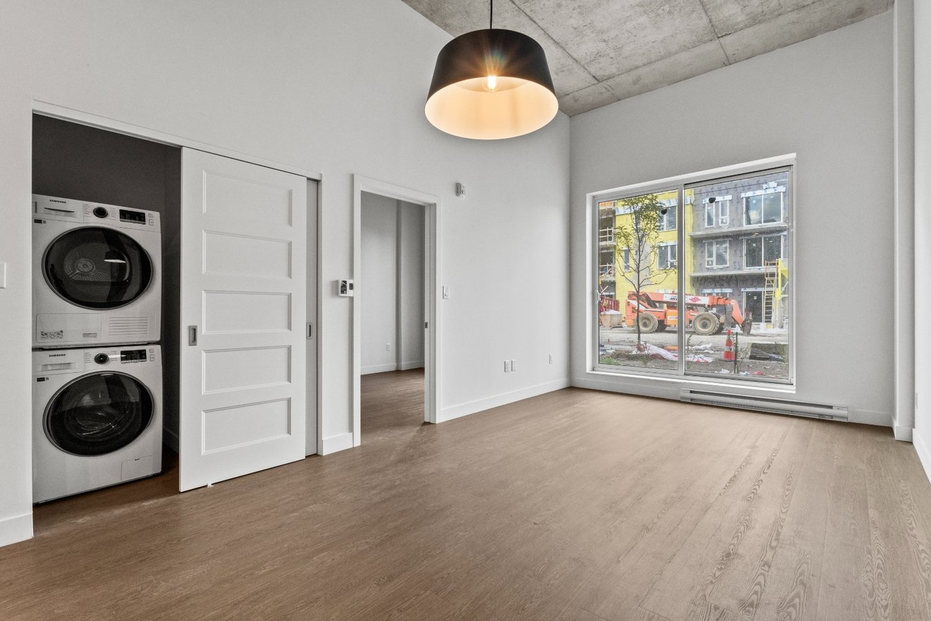 220 Boulevard Harwood - Photo 23