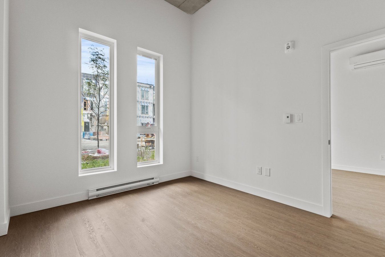 220 Boulevard Harwood - Photo 22