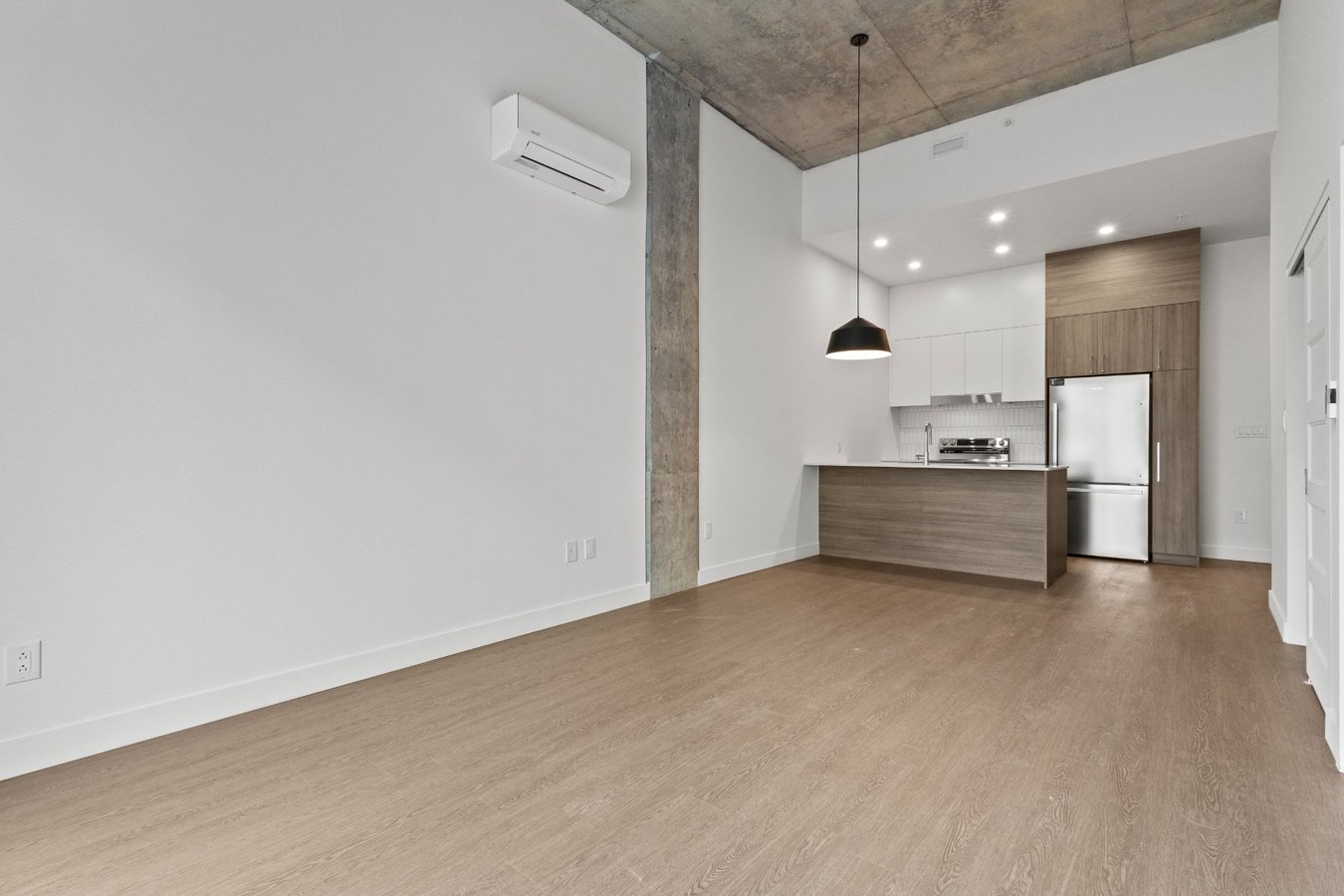 220 Boulevard Harwood - Photo 15