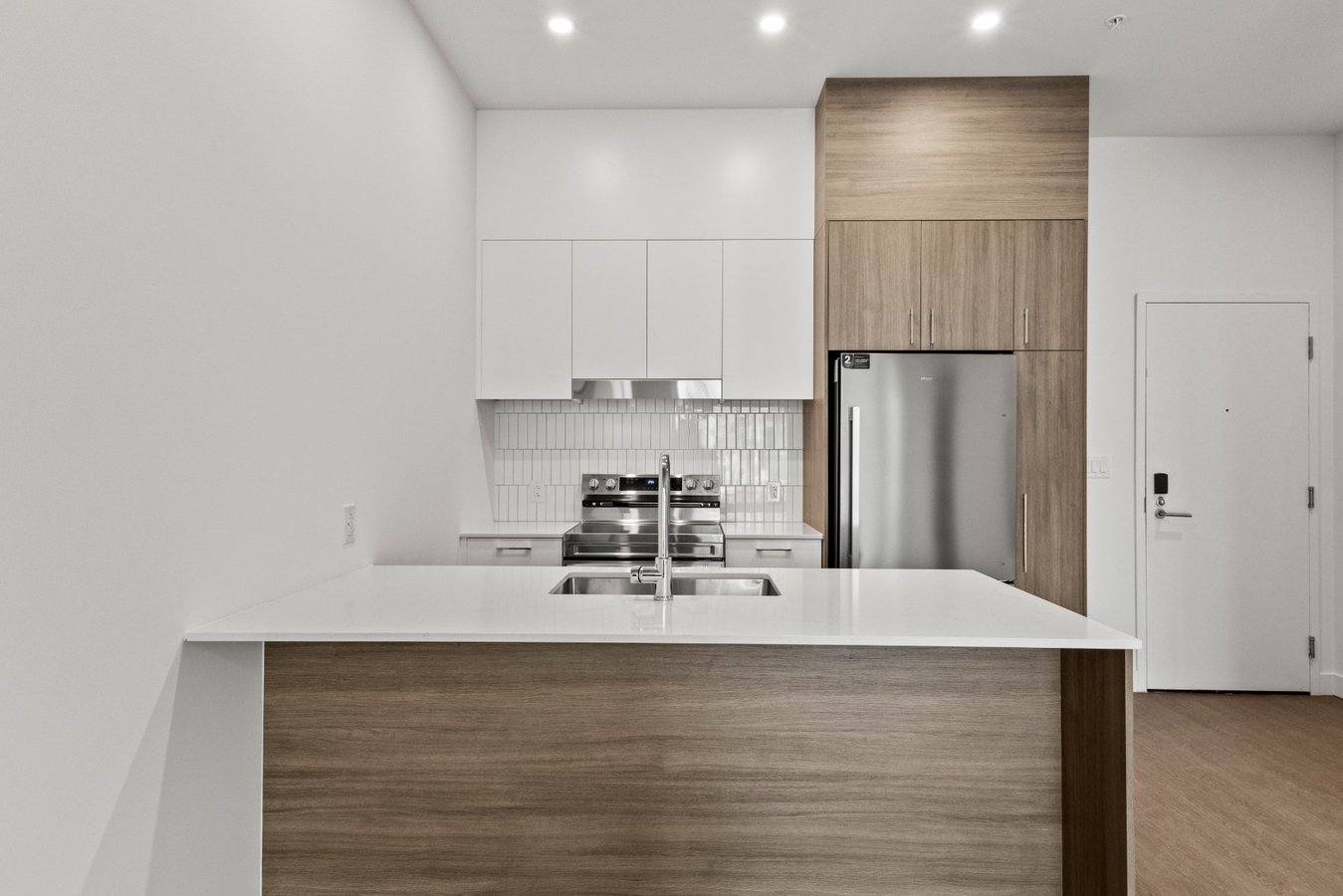 220 Boulevard Harwood - Photo 17
