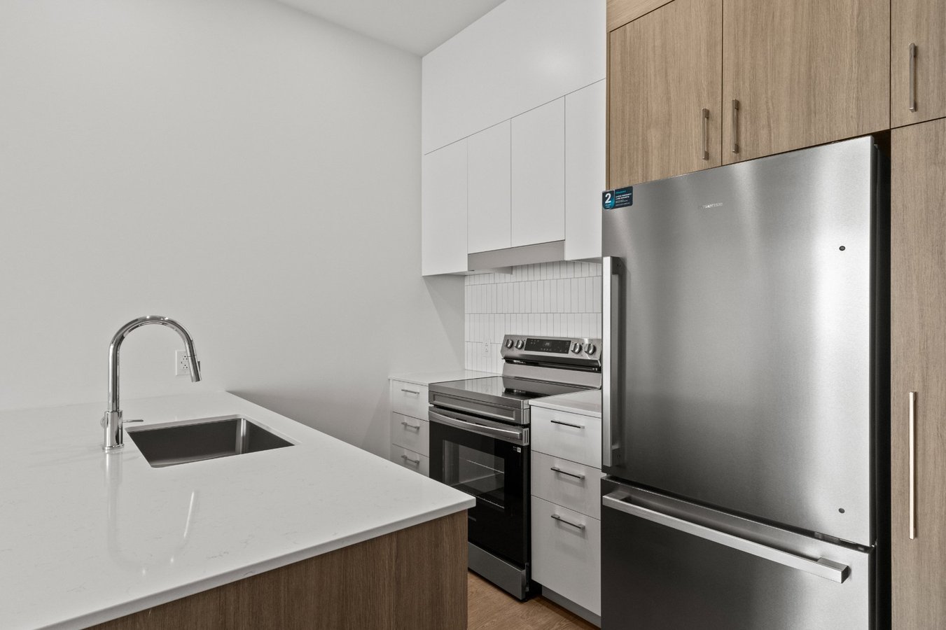 220 Boulevard Harwood - Photo 16