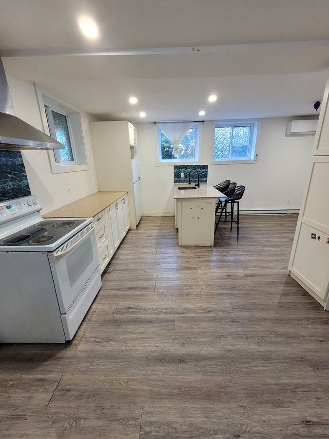 227 Rue Lalonde - Photo 3