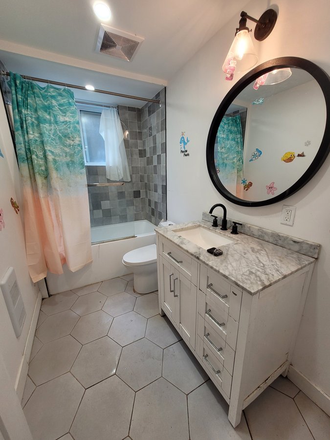 227 Rue Lalonde - Photo 7