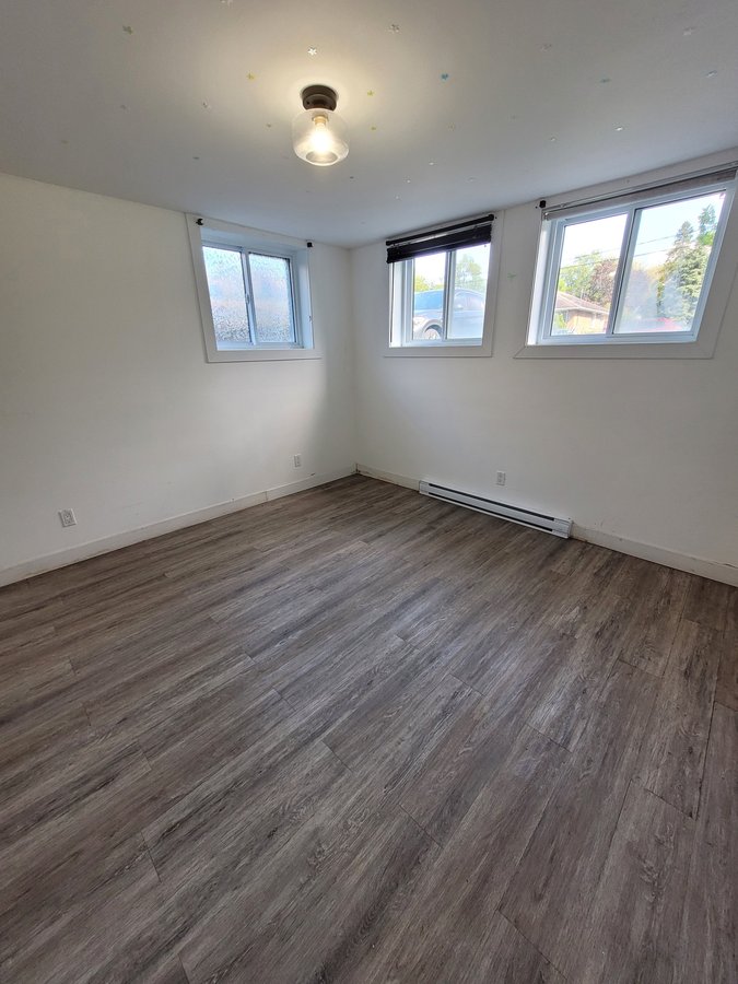 227 Rue Lalonde - Photo 5