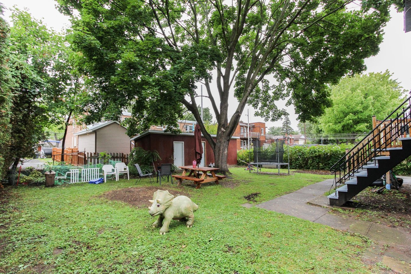 227 Rue Lalonde - Photo 8
