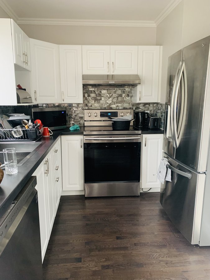 220 Rue du Gouverneur - Photo 7