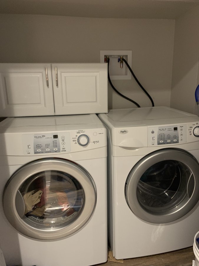 220 Rue du Gouverneur - Photo 8
